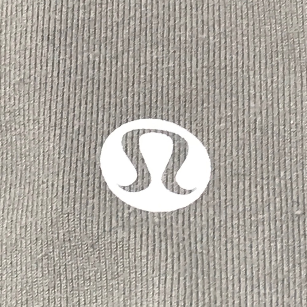 Lululemon Define Jacket - Picture 9 of 10